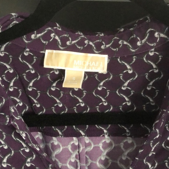 Michael Kors Dress - Picture 1 of 2